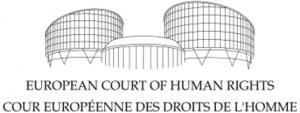 557px-European Court of Human Rights logo.svg.png