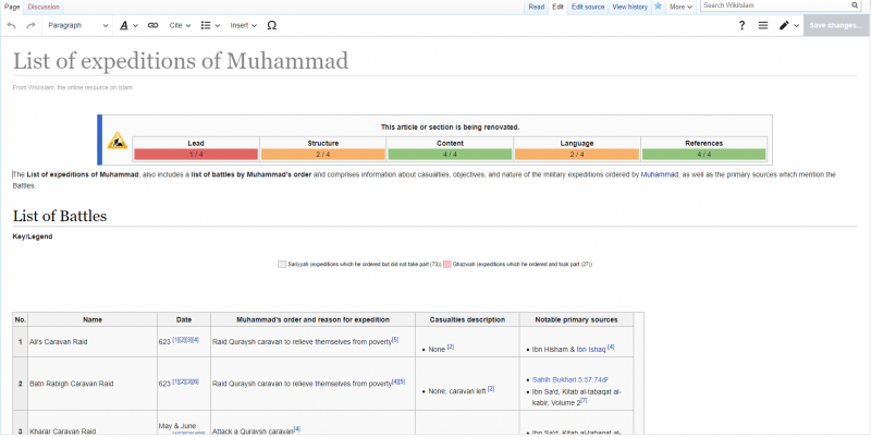 Fichier:VisualEditor Screenshot.png