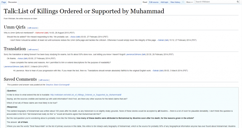 Fichier:Screenshot of Talk page.png