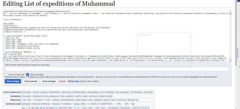 Fichier:Source Editor Screenshot.png